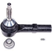 Dorman TO85215 Tie Rod End - Outer - Steering Linkage