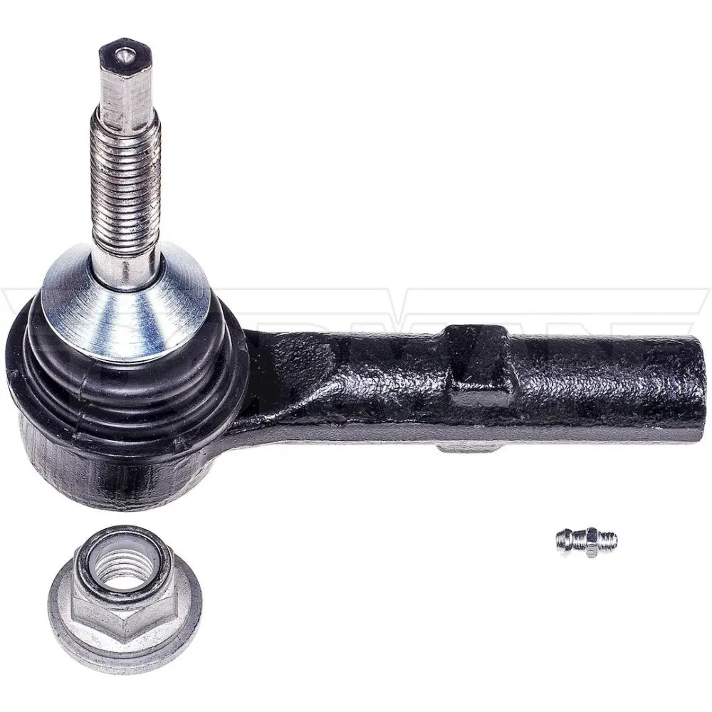 Dorman TO85215 Tie Rod End - Outer - Steering Linkage
