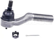 TO85261XL Tie Rod End
