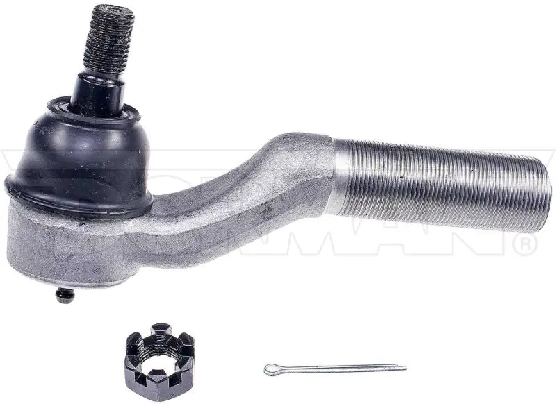 TO85261XL Tie Rod End