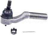 TO85261XL Tie Rod End