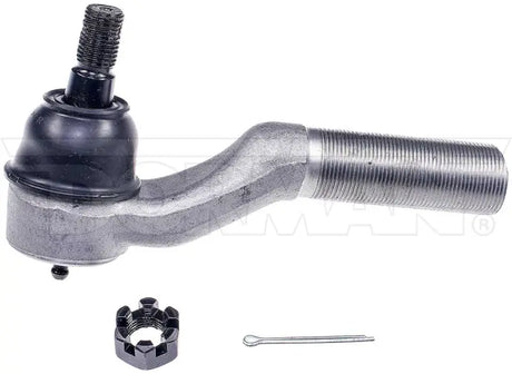 TO85261XL Tie Rod End
