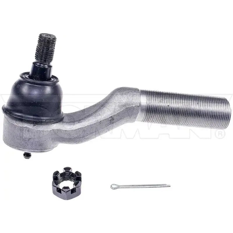 TO85261XL Tie Rod End