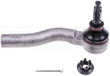 TO85272XL Tie Rod End