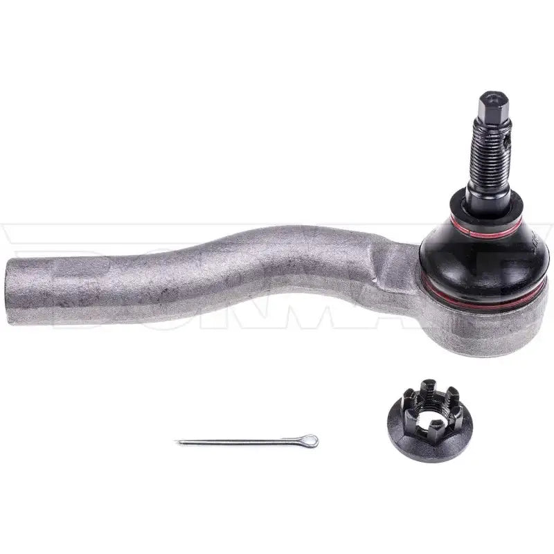 TO85272XL Tie Rod End