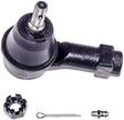 TO85325 Tie Rod End