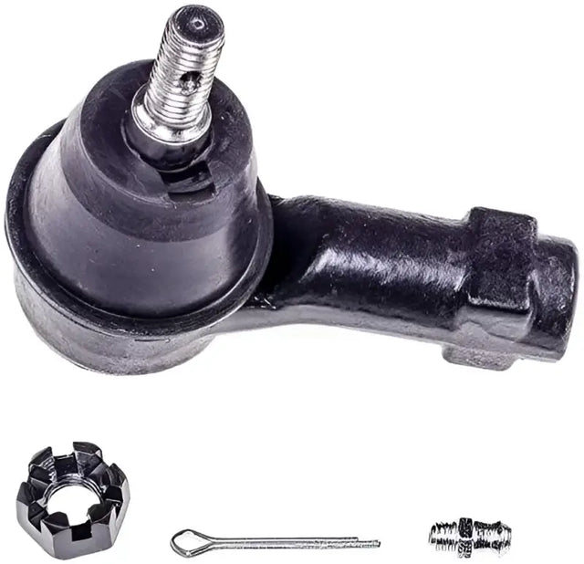 TO85325 Tie Rod End