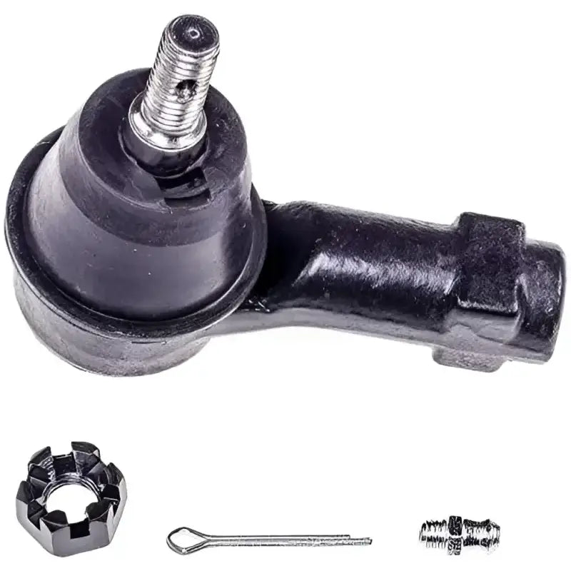 TO85325 Tie Rod End