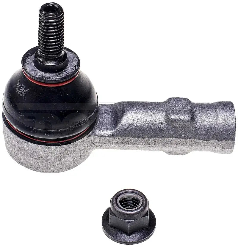 TO85325XL Tie Rod End
