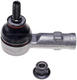 TO85325XL Tie Rod End