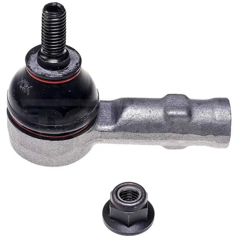 TO85325XL Tie Rod End