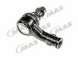 TO85331 Tie Rod End