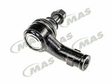 TO85331 Tie Rod End