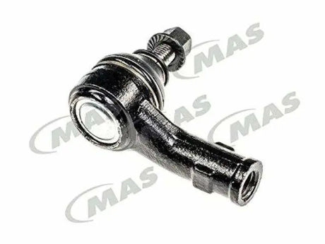TO85331 Tie Rod End