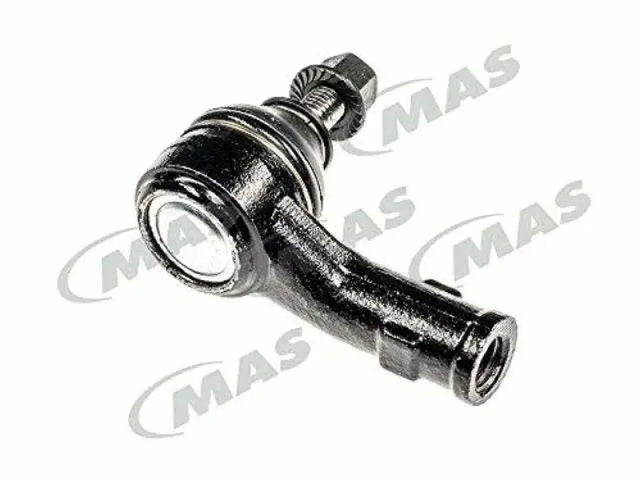 TO85331 Tie Rod End