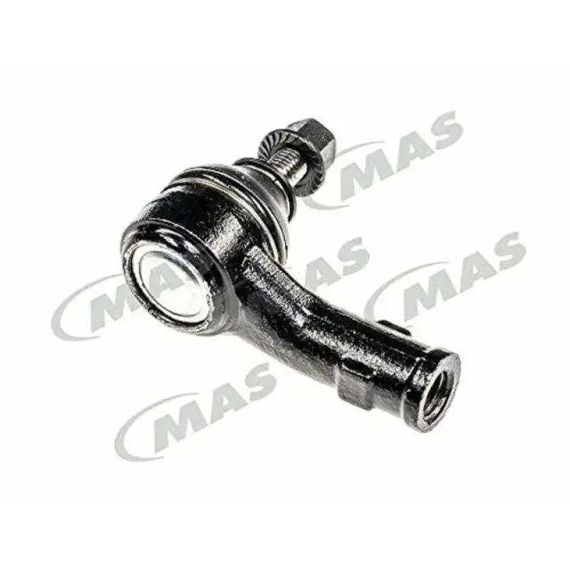 TO85331 Tie Rod End