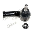 TO85332 Tie Rod End