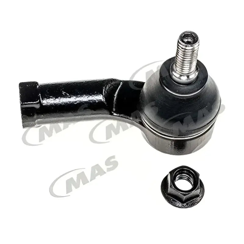 TO85332 Tie Rod End