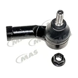 TO85332 Tie Rod End