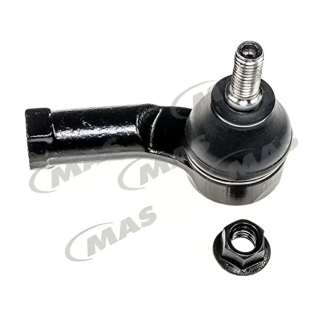 TO85332 Tie Rod End