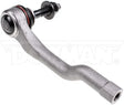 TO85341XL Tie Rod End
