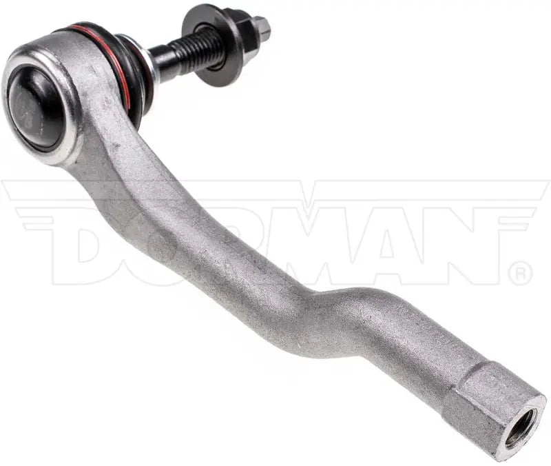 TO85341XL Tie Rod End