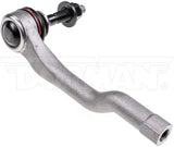 TO85341XL Tie Rod End