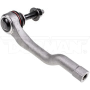 TO85341XL Tie Rod End