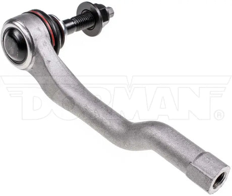 TO85341XL Tie Rod End