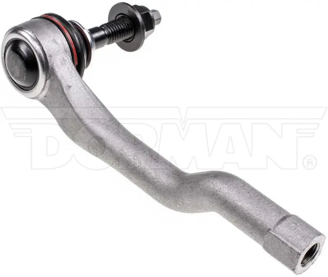 TO85341XL Tie Rod End