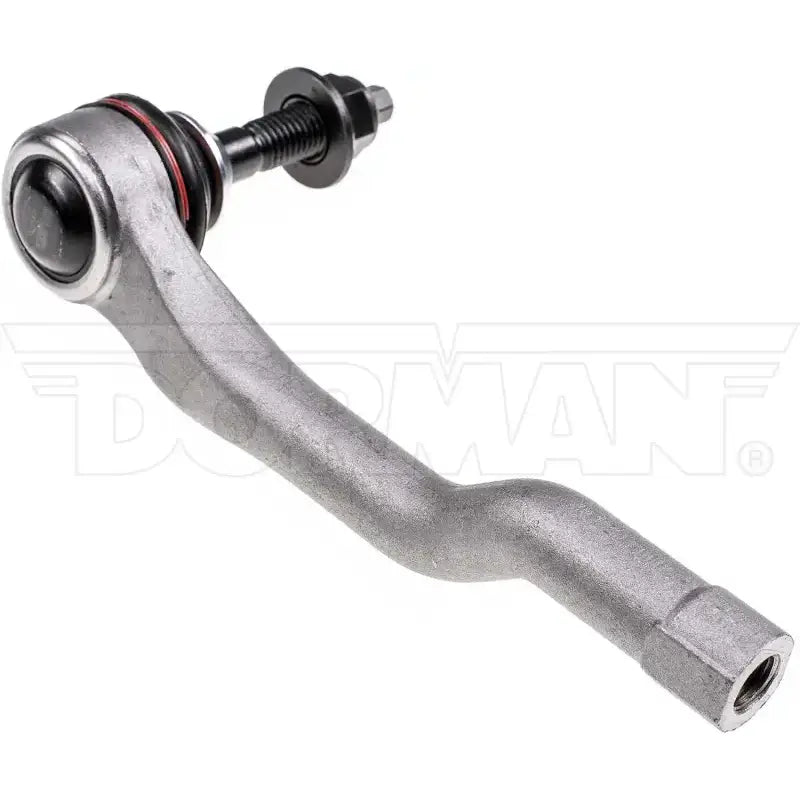 TO85341XL Tie Rod End
