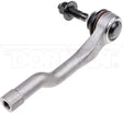 TO85342XL Tie Rod End