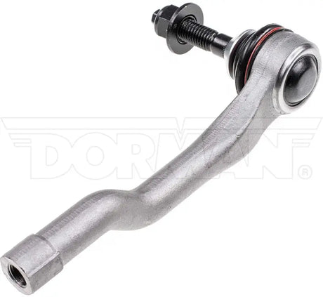 TO85342XL Tie Rod End