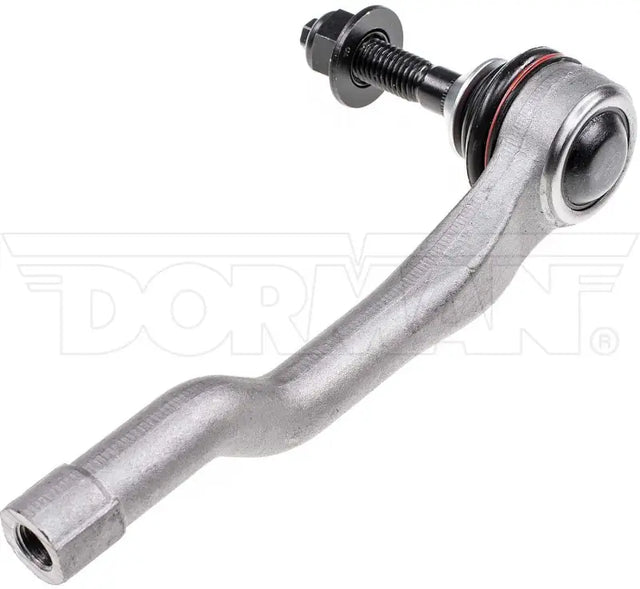 TO85342XL Tie Rod End