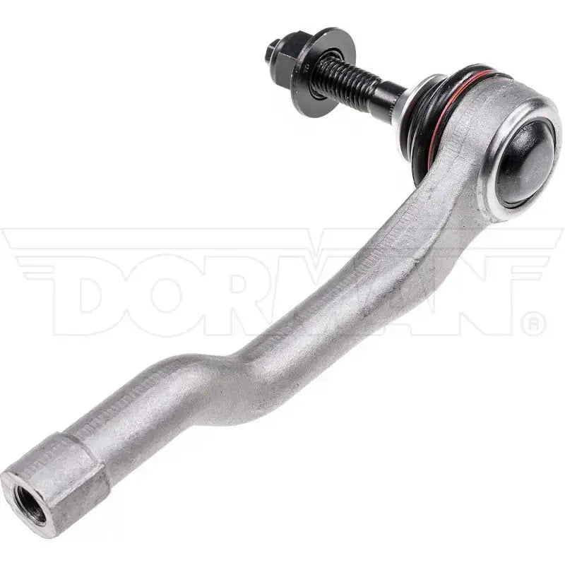 TO85342XL Tie Rod End