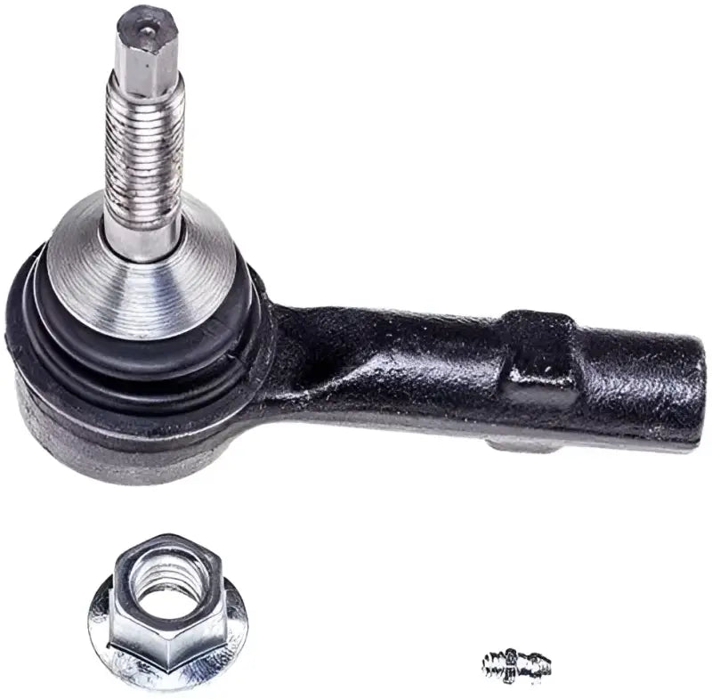 TO85435 Tie Rod End