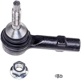 TO85435 Tie Rod End