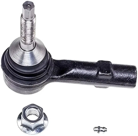 TO85435 Tie Rod End