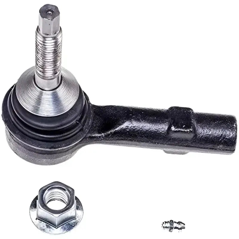 TO85435 Tie Rod End