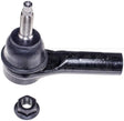 TO85445 Tie Rod End