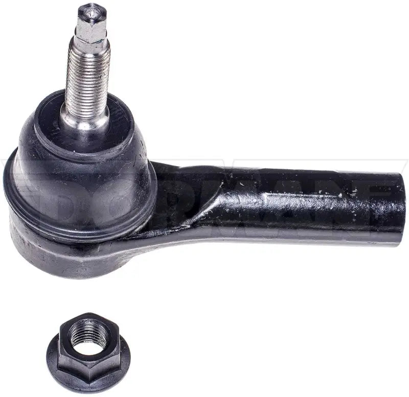 TO85445 Tie Rod End