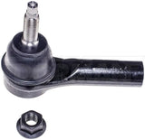 TO85445 Tie Rod End