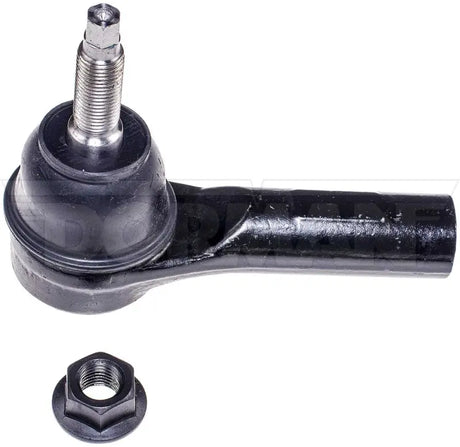 TO85445 Tie Rod End