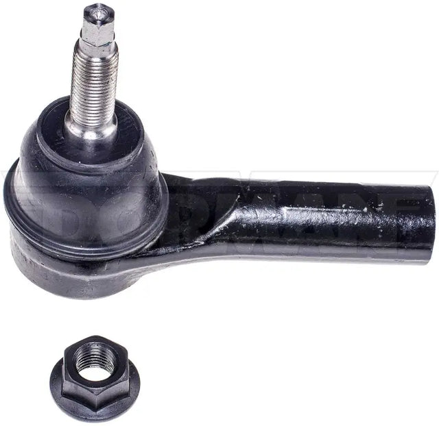 TO85445 Tie Rod End