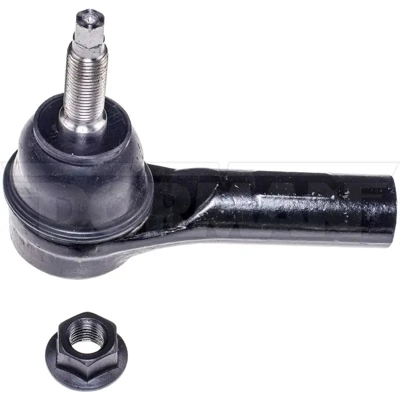 TO85445 Tie Rod End