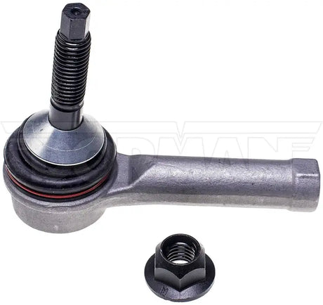 TO86165XL Tie Rod End