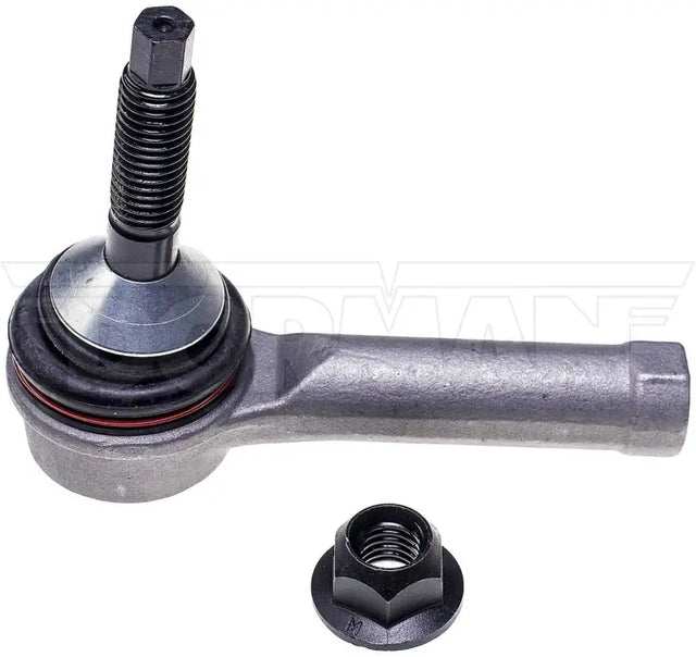 TO86165XL Tie Rod End