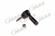 TO86215 Tie Rod End