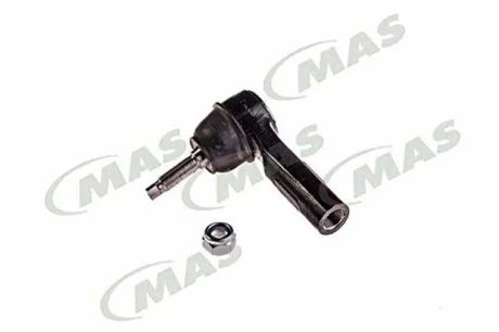 TO86215 Tie Rod End