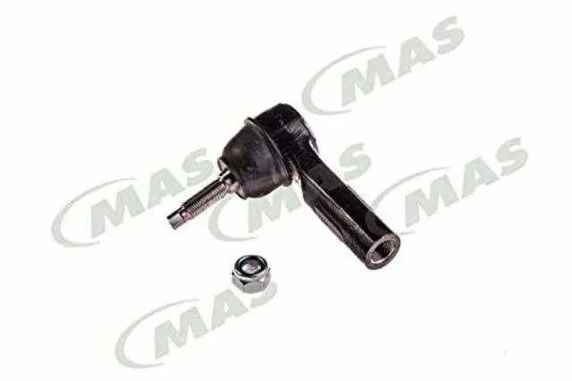 TO86215 Tie Rod End